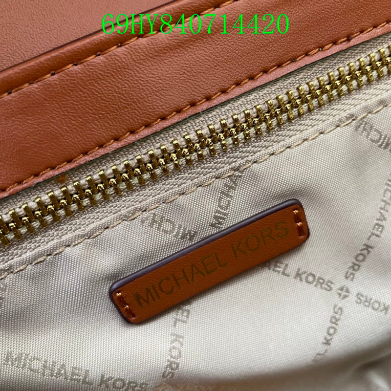 Satchel Bags - MK Bags - 292