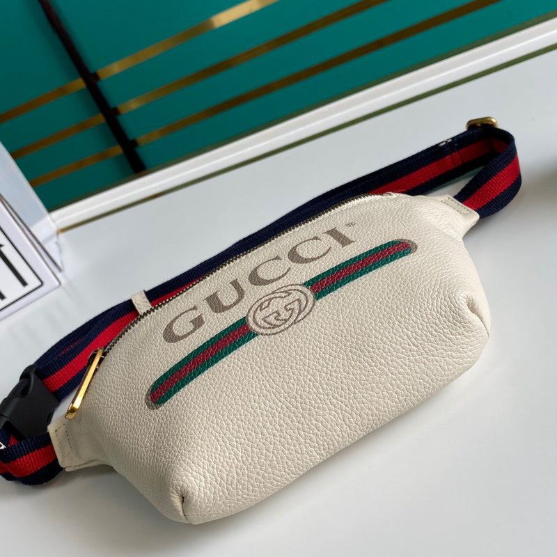 GUI2 Bags - Fashion Bags  1311