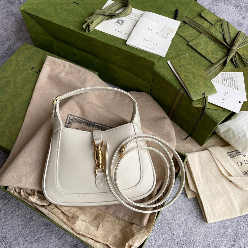 Satchel Bags - GCI Bags - 3258