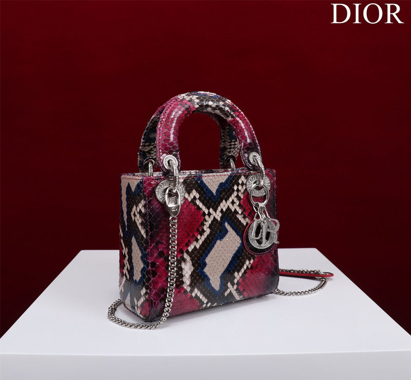 Glami - GLAMIr Bags - 1700