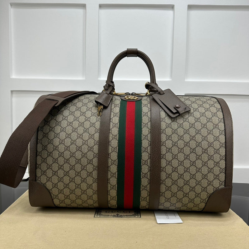 Satchel Bags - GUC Bags - 097