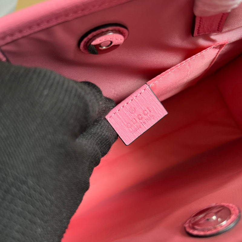 Satchel Bags - GCI Bags - 4305