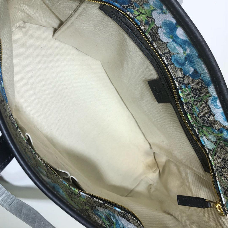 glami shop- GCI Bags - 1231