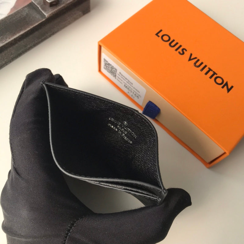 Satchel Bags - VL Bags - 4173