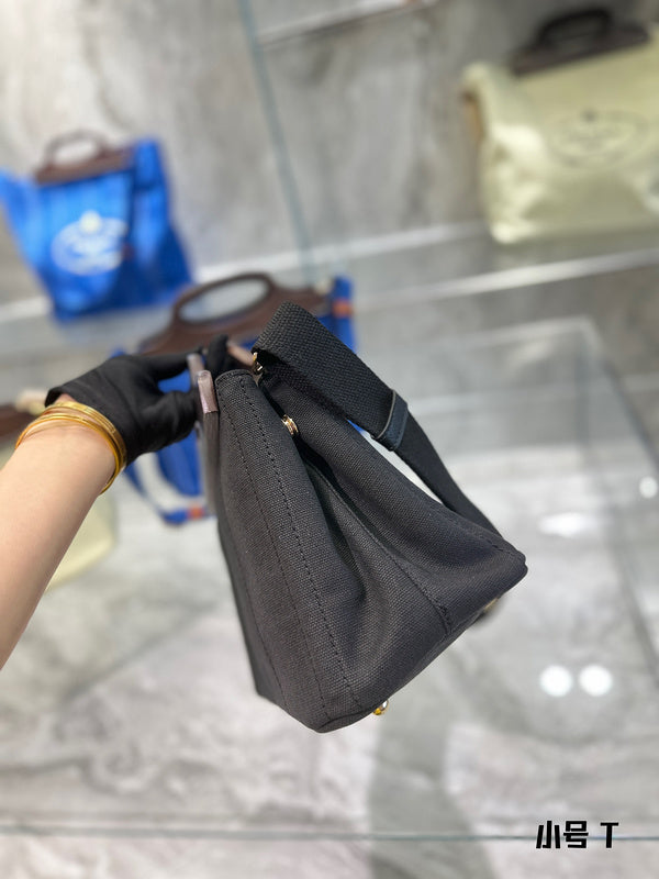 Satchel Bags - PDA Bags - 588