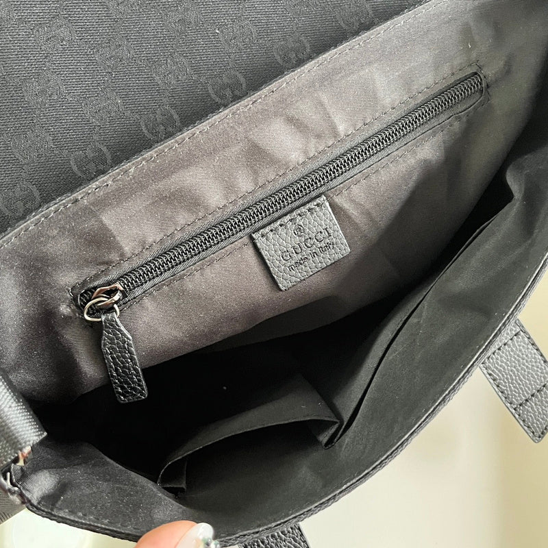 Satchel Bags - GUC Bags - 245