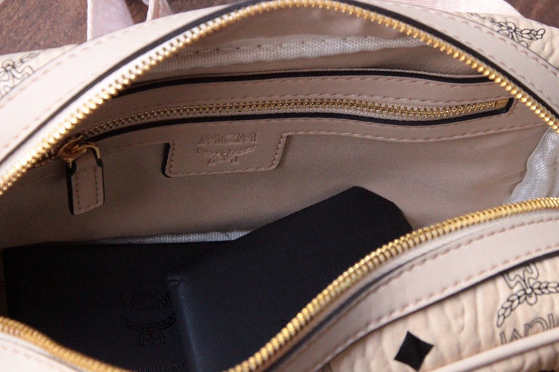 Satchel Bags - MC Bags - 536
