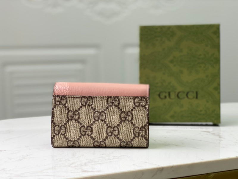 Satchel Bags - GCI Bags - 2512