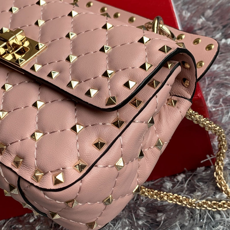 GLM - VEL Bags - 465