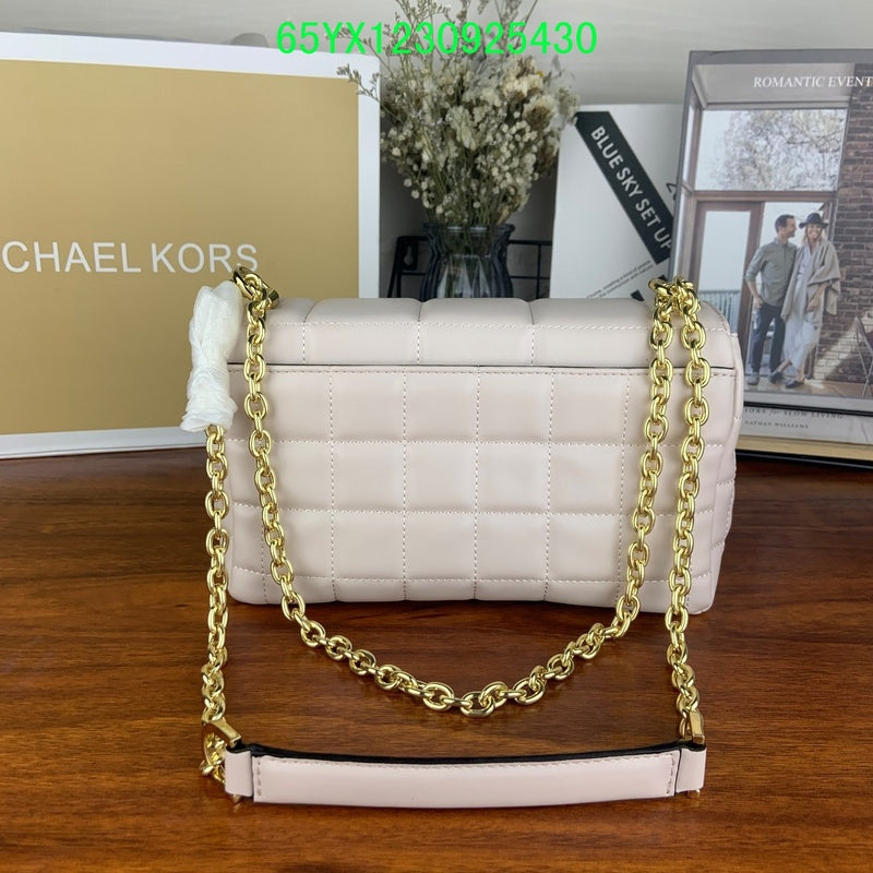 Satchel Bags - MK Bags - 859