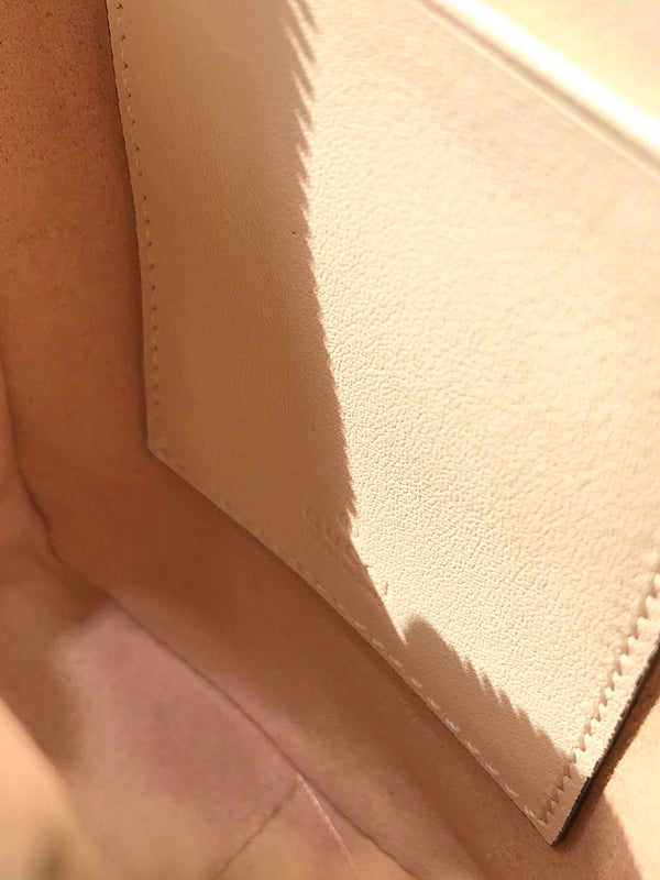 Satchel Bags - GCI Bags - 4993