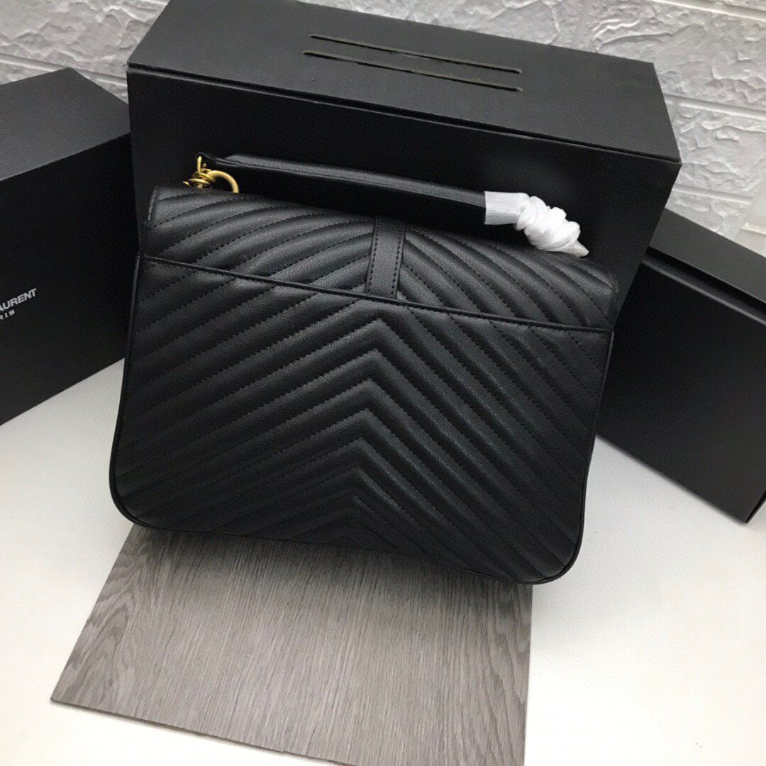 GLM - Top Quality Bags SLY 026