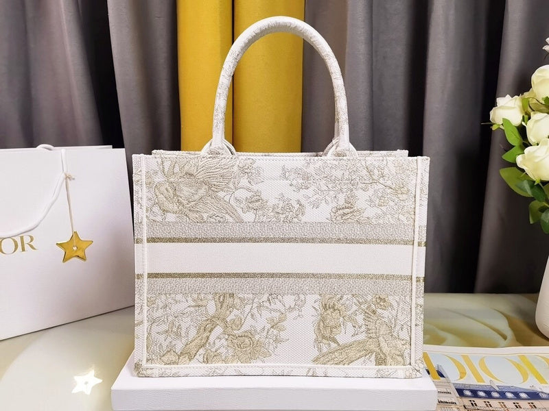 Glami - GLAMIr Bags - 1758