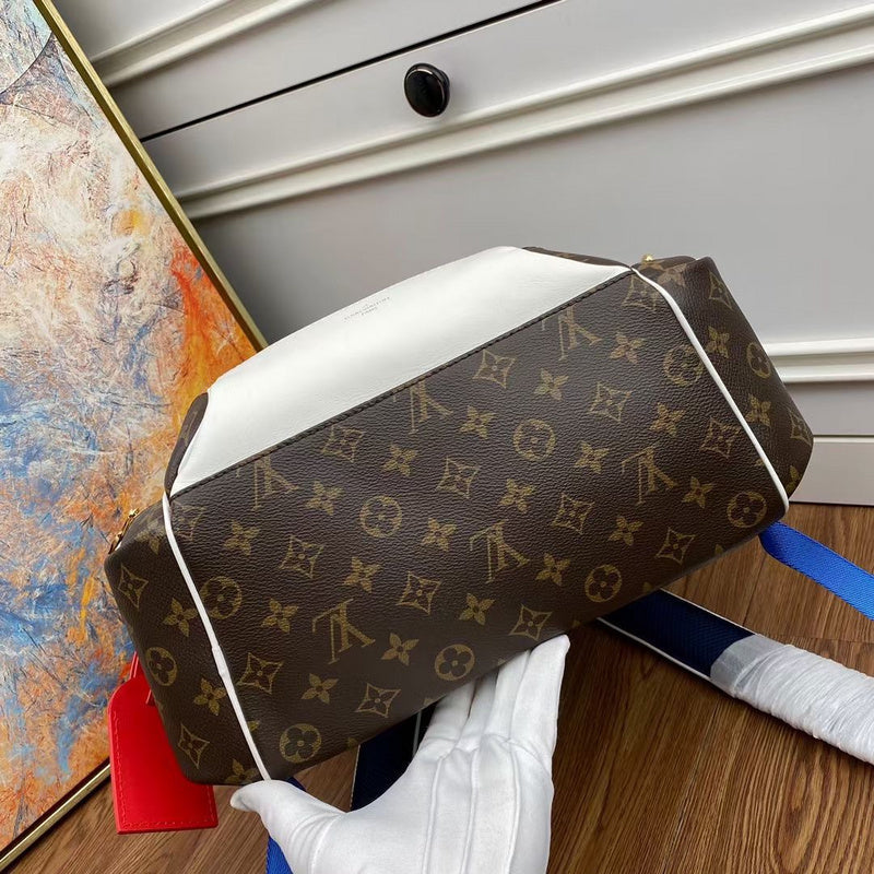 Satchel Bags - GUC Bags - 2155