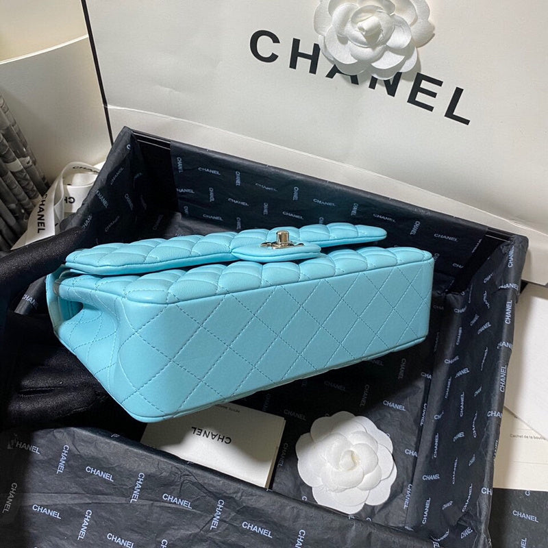 Satchel Bags - CHL Bags - 2338