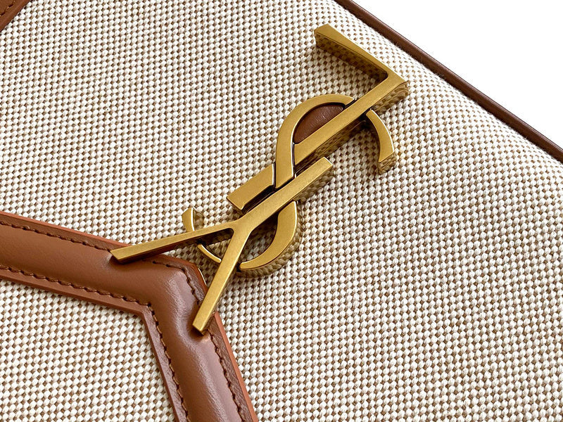 Satchel Bags - SLY Bags - 797
