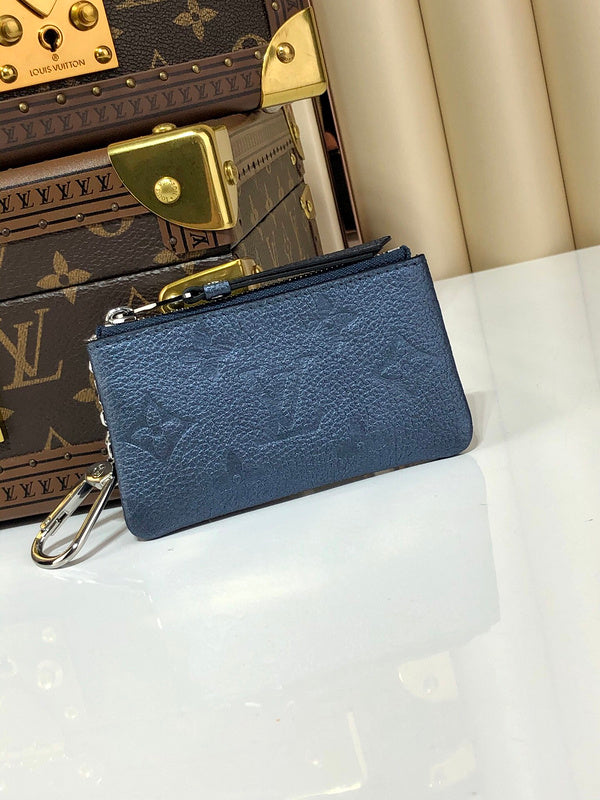 Satchel Bags - VL Bags - 4912