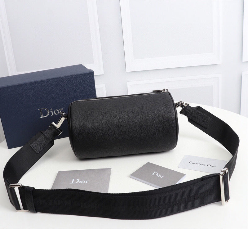 Glami - GLAMIr Bags - 1527