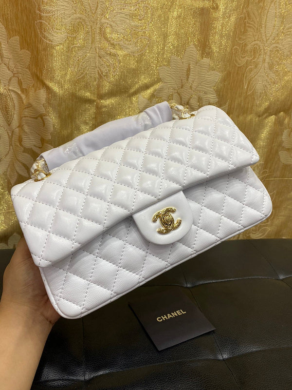 Satchel Bags - CHL Bags - 5556