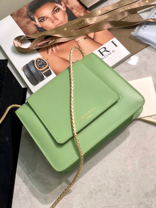 GLM - BGL Bags - 062