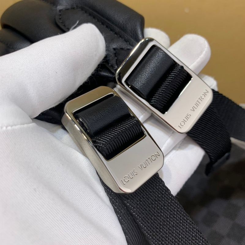 Satchel Bags - VL Bags - 6174