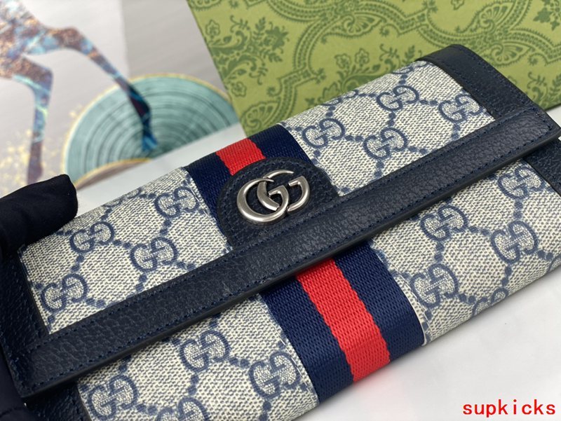 Glami- - Mix Wallets - 571