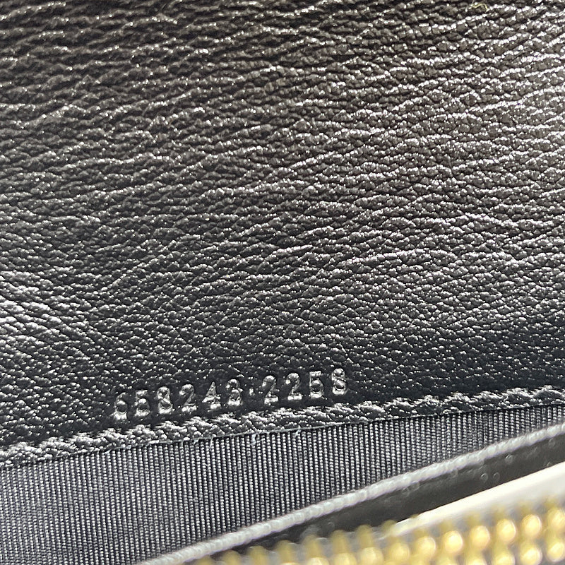 Satchel Bags - GCI Bags - 6409