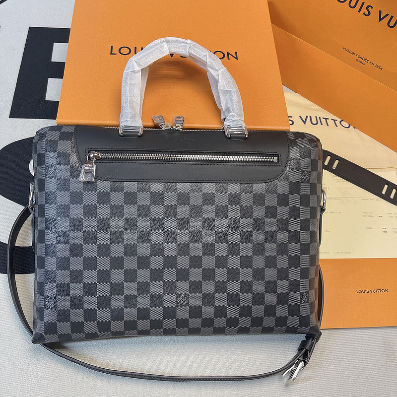 Glami GlamI Lu-Vi bags - 9817