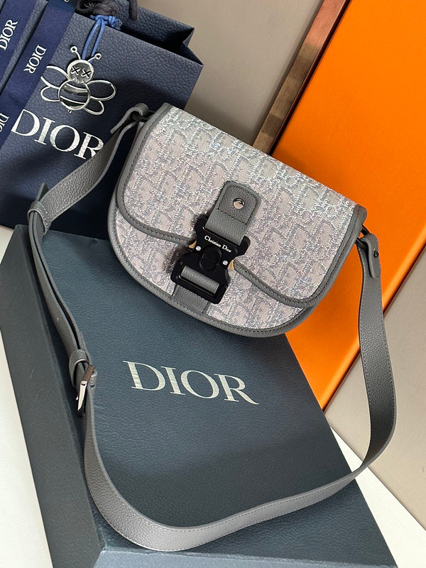 Satchel Bags - DOR Bags - 1021
