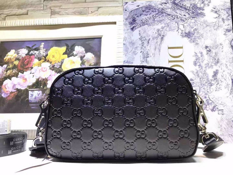 Satchel Bags - GUC Bags - 573