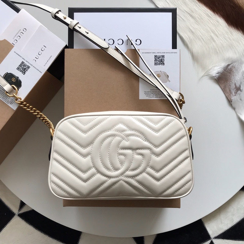 GUI2 Bags - Fashion Bags  1427