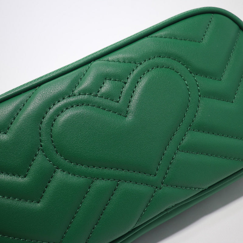 Satchel Bags - GCI Bags - 1811