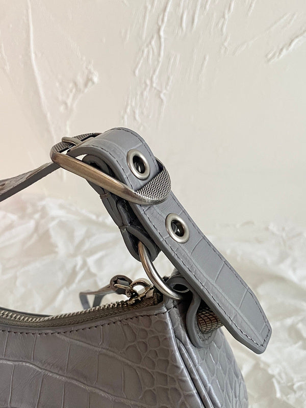 Satchel Bags - BGA Bags - 147
