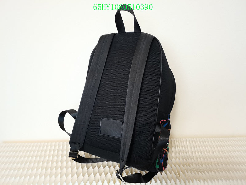Satchel Bags - PDA Bags - 4353