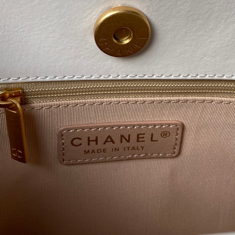 Satchel Bags - CHL Bags - 953
