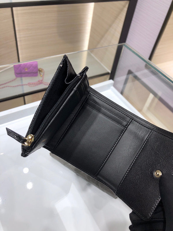 Satchel Bags - GUC Bags - 2365