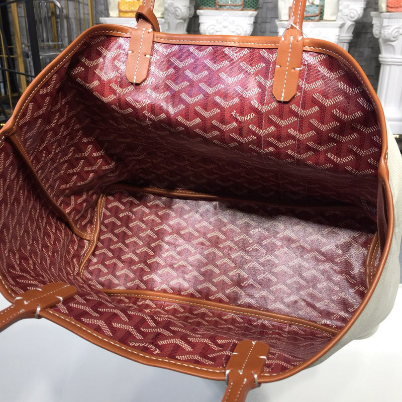 Glami - GOD Bags - 238