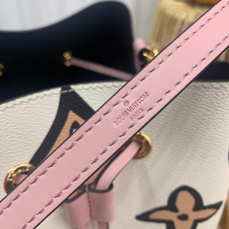 Satchel Bags - VL Bags - 5549