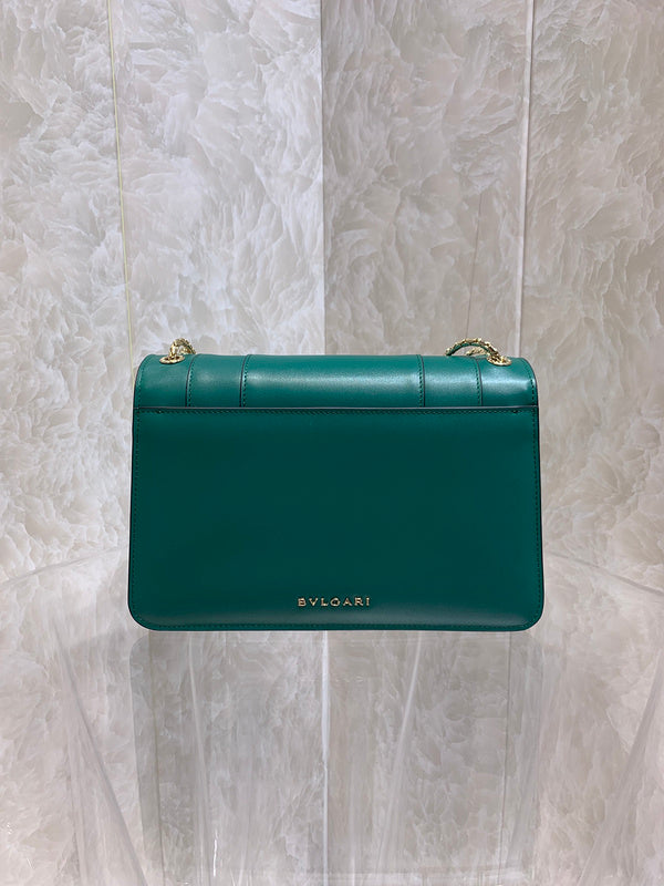GLM - BGL Bags - 038