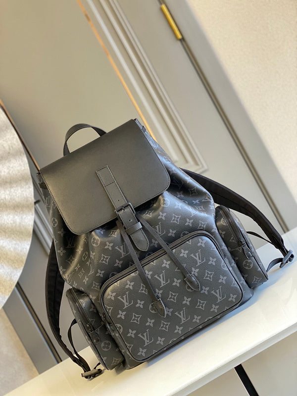 Glami GlamI Lu-Vi bags - 17003