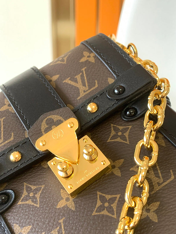Glami GlamI Lu-Vi bags - 17153