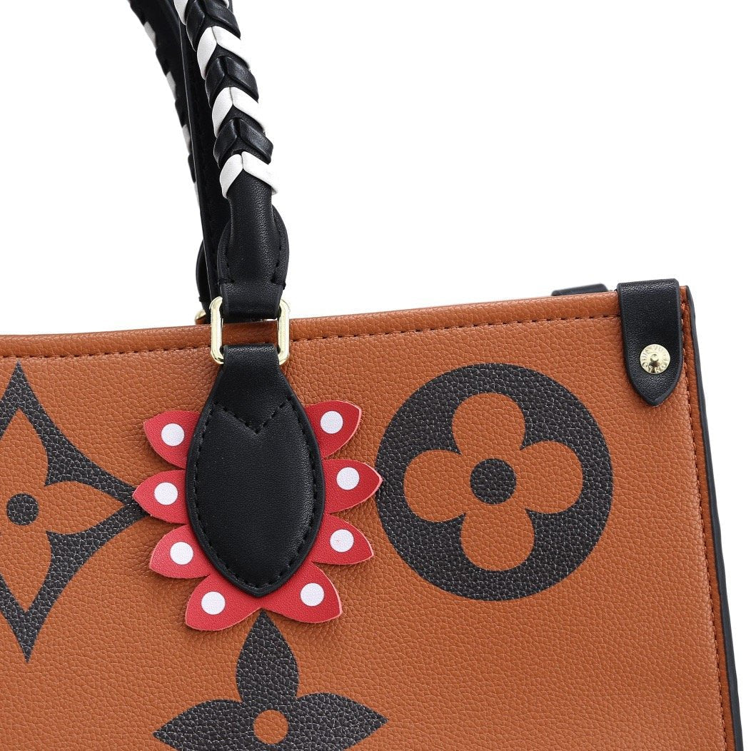 GLM - Top Quality Bags LUV 042