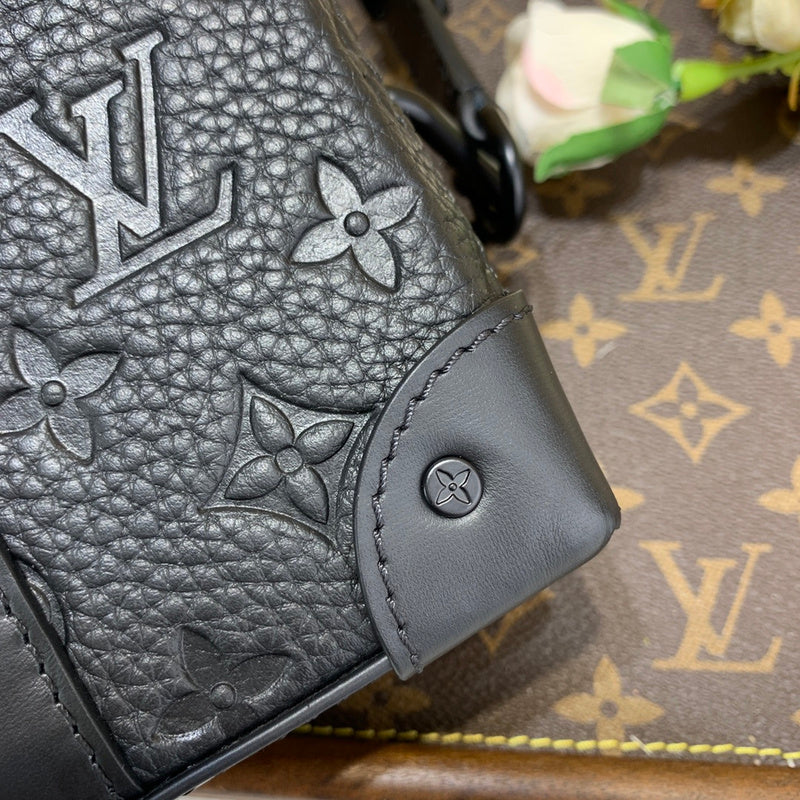 Satchel Bags - VL Bags - 5909