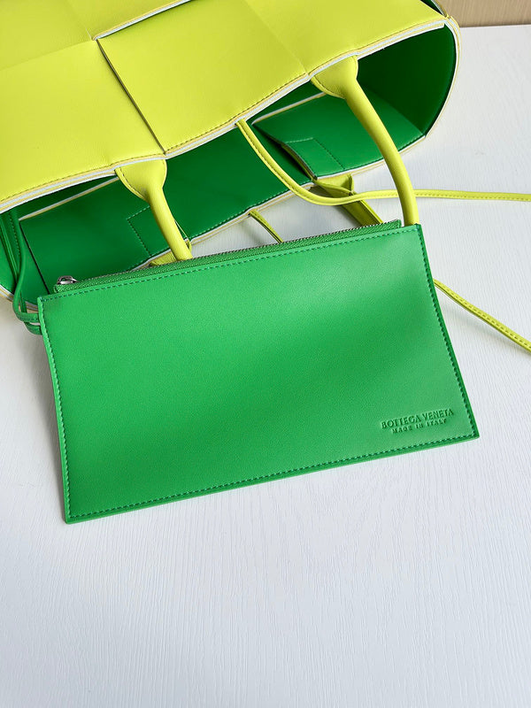 Glami- - BOV Bags - 292