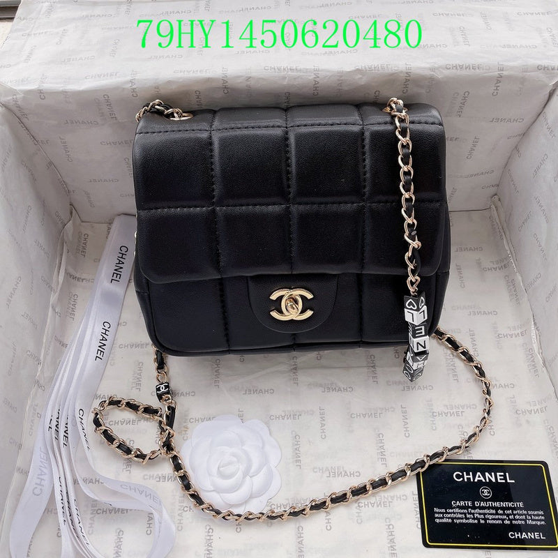 Glami - CHL Bags - 2578