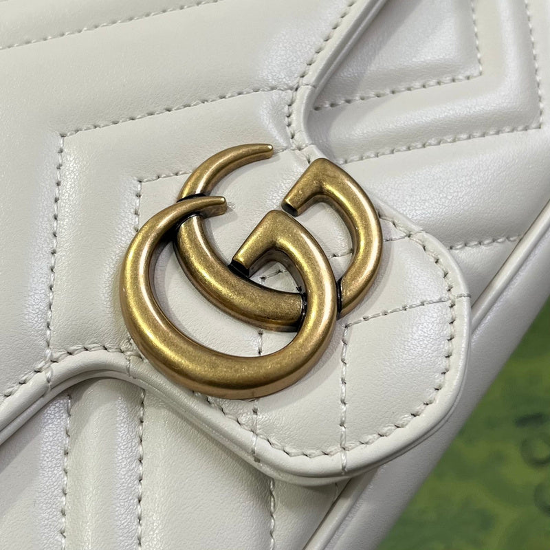 Satchel Bags - GCI Bags - 5284
