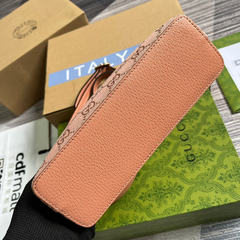 Satchel Bags - GCI Bags - 5268
