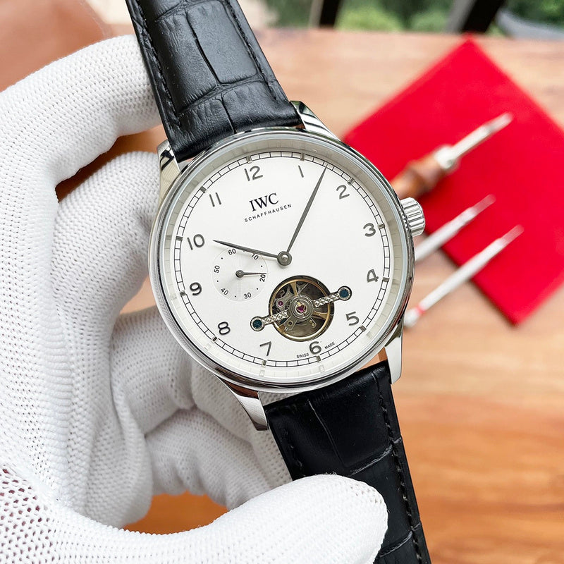 Satchel Bags - CTR Watches - 029