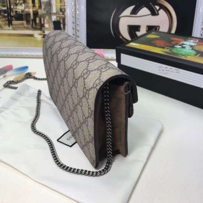 glami shop- GCI Bags - 582