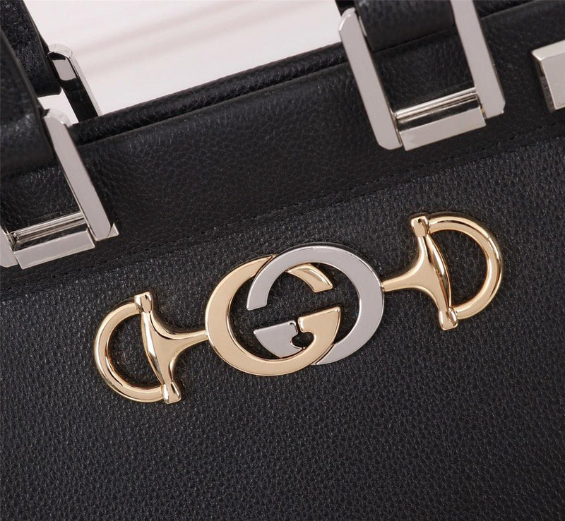 glami shop- GCI Bags - 1103